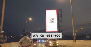 Billboard Boyolali