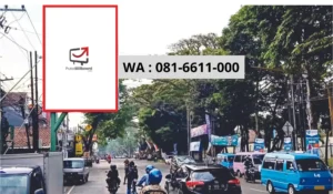 BILLBOARD KENDAL
