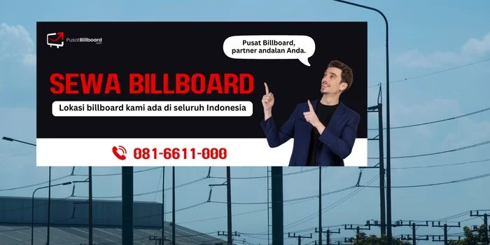 11. Kota Dumai