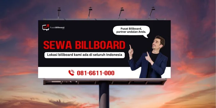 13. Kawasan Mall di Setiap Kota