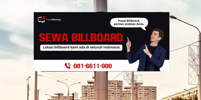 8. Kabupaten Rokan Hilir