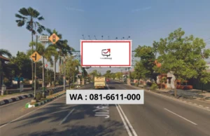 BILLBOARD PATI