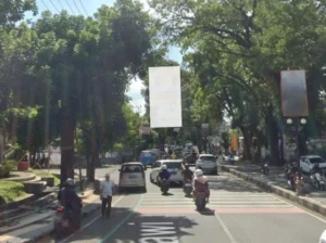 Jalan Kawi