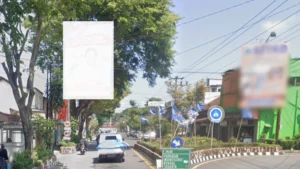 Jalan Nasional