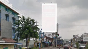 Jalan Nasional