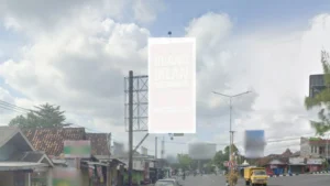 Jalan Nasional