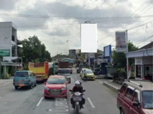 Jl. Durenan