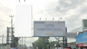 Jl. Khudori