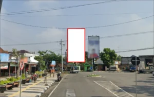 Jl. MH. Thamrin