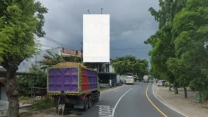 Jl. Manunggal