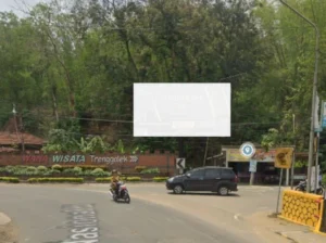Jl. Nasional III