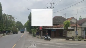 Jl. Pahlawan