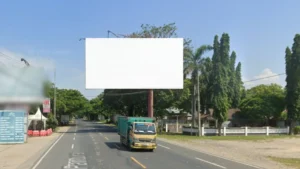 Jl. Pantura