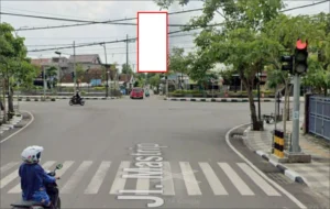Jl. Raya Mastrip