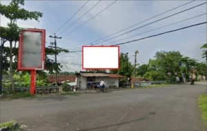 Jl. Raya Soko