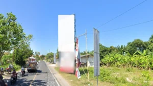 Jl. Slamet Riyadi