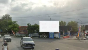 Jl. Sutijab