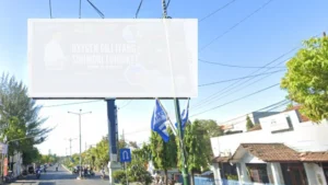 Jl. Trunojoyo