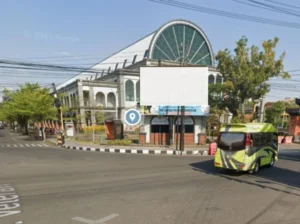 Jl. Veteran