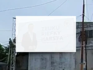 Jalan Elak 2