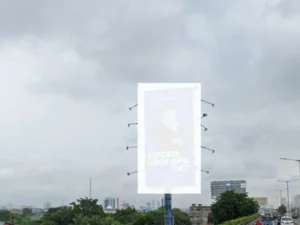 Jalan KH. Hasyim Asyari