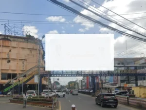 Jalan Kartini