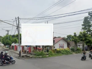 Jalan Kartini