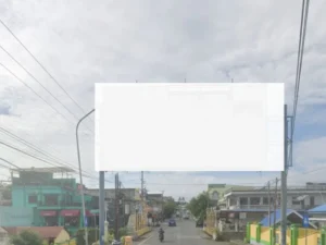 Jalan Kemakmuran