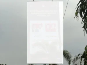 Jalan Keude Aceh