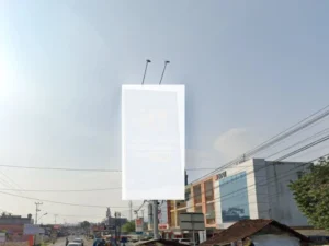 Jalan Lintas Barat Sumatera