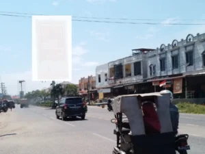 Jalan Medan