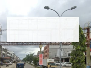 Jalan Melati