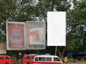 Jalan Merdeka