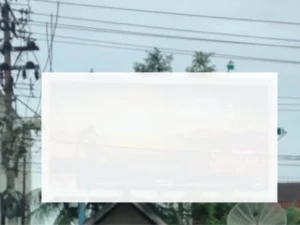 Jalan Merdeka Timur