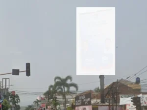 Jalan Nasional