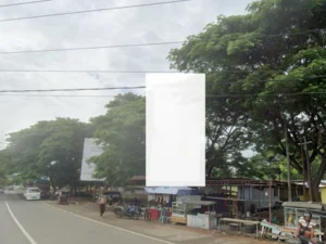 Jalan Pahlawan