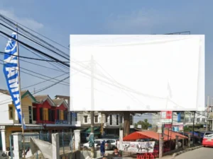 Jalan Pantura