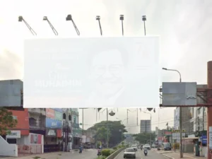 Jalan Pantura