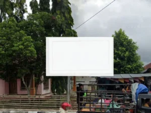 Jalan Pattimura