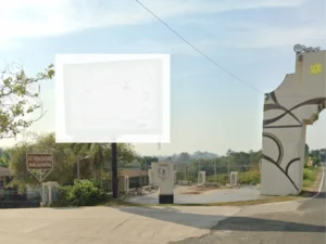 Jalan Pelopor