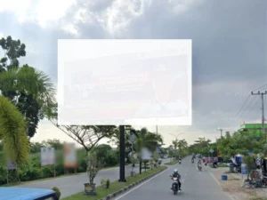 Jalan Pendidikan