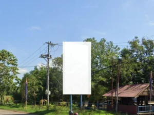 Jalan Poros Palopo – Makassar