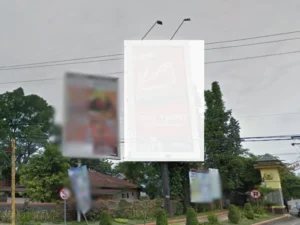 Jalan Proklamasi