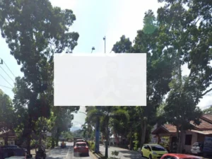 Jalan Ratahan