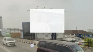 Jalan Slamet Riyadi