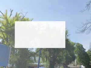 Jalan Soetoyo