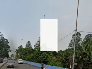 Jalan Teuku Umar