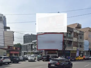 Jalan Veteran Jaya
