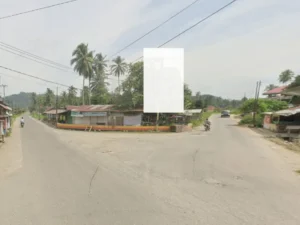 Jalan Walan