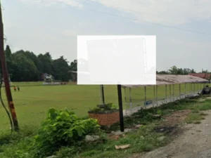 Jalan Wotu – Tarengge